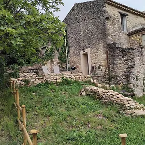 La Taniere Lagarde-Pareol