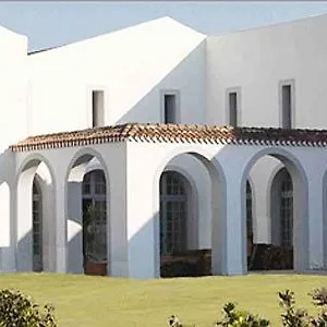 4* Apartahotel Clara